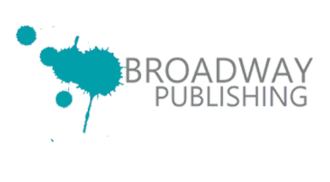 Broadway Publishing Company