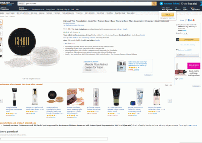 AMAZON-SAMPLE-3