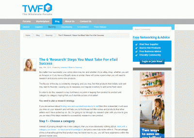 TWF-ARTICLE1