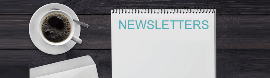 Newsletter Writing Newsletter Writing