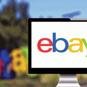 eBay Listing Product Title and Description Optimisation