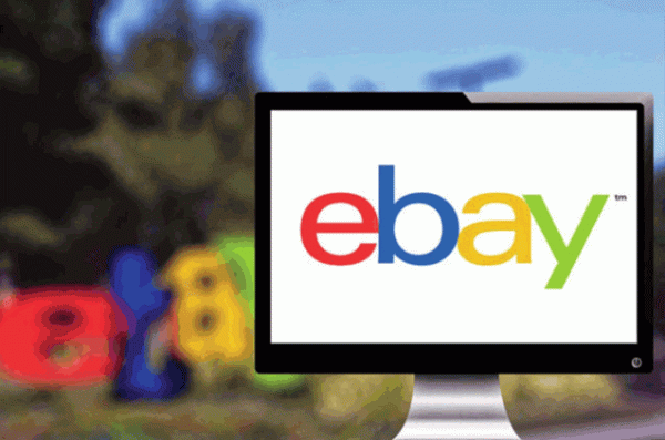 eBay Listing Product Title and Description Optimisation