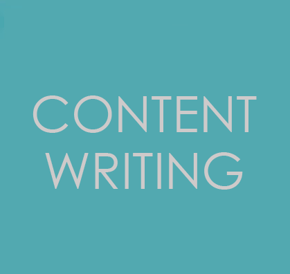 Product Description Writer Product Description Writer